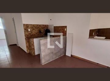 Casa · 28m² · 1 Quarto · Casa para Aluguel - Jacarepaguá, 1 Quarto, 28 m² - Rio de Janeiro