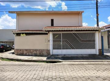 imagem-do-whatsapp-de-2025-09-08-a-s-12-04-58_c42dd0a91757343919164.jpg · Casa para venda, Jardim Santo Afonso, Piracaia, SP