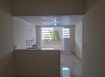 Casa · 2 Quartos · 3 Vagas · Casa Sobrado em Vila Pirajussara  -  São Paulo