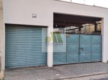 Comercial · 300m² · 📢 LOCAÇÃO DE GALPÃO – MERCATTO IMÓVEIS  📍 Rua Frei Inácio da Conceição, 350 –...