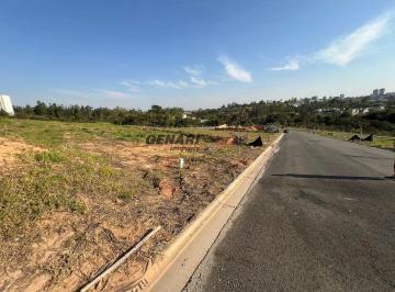 whatsapp-image-2025-08-29-at-09-02-45-11756469707990.jpeg · Terreno à venda, Residencial Casa do Lago, Indaiatuba, SP