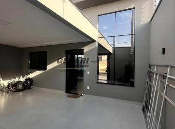 fc016aa9-2a2d-4acf-bbcf-76d274327cf41757337228928.jpg · Casa à venda, 3 quartos sendo 1 suíte, Jardim Bom Sucesso, Indaiatuba, SP