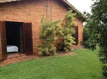 3377e4b8-a611-47cb-a483-52020a7a82501757103802891.jpg · Chácara para locação, Recanto das Flores, Indaiatuba, SP