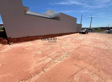whatsapp-image-2025-09-03-at-14-14-08-31756920041069.jpeg · Terreno à venda, Jardim Bom Sucesso, Indaiatuba, SP