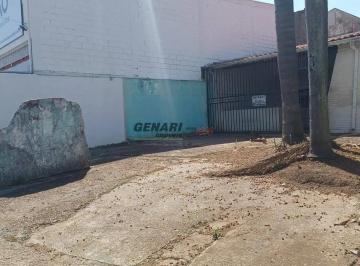 f41757100544884.jfif · Terreno para locação, Vila Vitória I, Indaiatuba, SP
