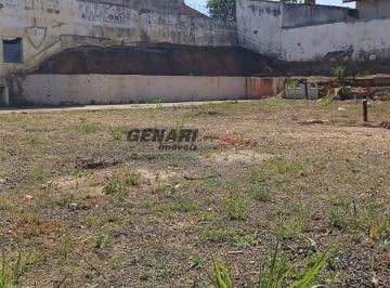 f61757100545162.jfif · Terreno para locação, Vila Vitória I, Indaiatuba, SP