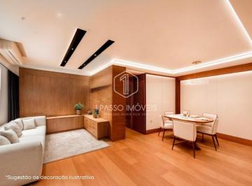 Apartamento · 180m² · 3 Quartos · 1 Vaga · Cobertura em Lagoa - Rio de Janeiro, RJ