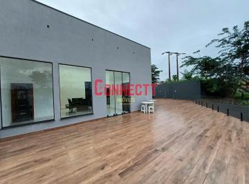 whatsapp-image-2025-09-08-at-11-59-21-11757361468760.jpeg · CASA DE 4 SUITE COM 5 VAGAS NO BAIRRO  RIBEIRÂNIA.