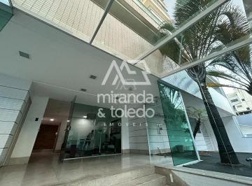 apartamento-com-4-quartos-a-venda-cachoeiro-de-itapemirim-es1699948851205lgpqb.jpg · Apartamento com 4 Quartos à Venda Cachoeiro de Itapemirim/ES