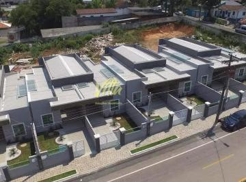 whatsapp-image-2024-10-18-at-10-35-471729259485936.jpeg · Casa à venda, Centro, Araucária, PR