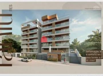 1000442399.jpg · Apartamento à Venda, Praia Grande , Ubatuba, SP