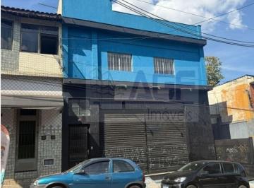 1-jpg1756913738230.jpg · Salão para locação, Conceição, Diadema, SP