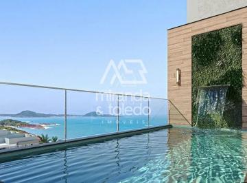 residencial-prosperity-praia-do-morro-guarapari-es1690405308077iirve.jpg · Residencial Prosperity - Praia do Morro - Guarapari/ES