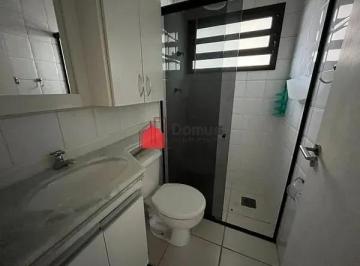 apartamento-a-venda-3-quartos-1-suite-107m-jardim-boa-vista-pindamonhangaba-sp1695220969806zbphq.jpg · Apartamento à venda 1 Suite, 107M², Jardim Boa Vista, Pindamonhangaba - SP
