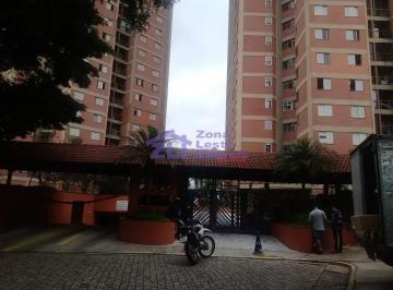whatsapp-image-2025-09-08-at-11-38-56-21757343103880.jpeg · Apartamento à venda, Vila Formosa, São Paulo, SP