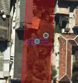 terreno-manoel-beci-fernandes1757359652315.jpg · Terreno à venda, Cidade Líder, São Paulo, SP