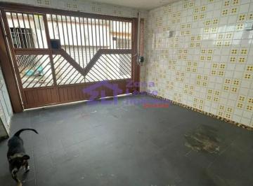 portao-automatico1757271556734.jpg · Casa à venda 90m², Próximo futuro Metrô Vila Formosa