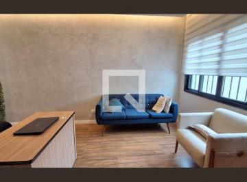 Casa · 135m² · 2 Quartos · 1 Vaga · Casa à Venda - Jardim do Mar, 2 Quartos,  135 m² - São Bernardo do Campo