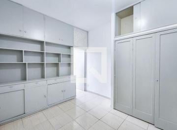 Apartamento · 30m² · 1 Quarto · Apartamento à Venda - Laranjeiras, 1 Quarto, 30 m² - Rio de Janeiro