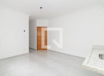 Apartamento · 44m² · 2 Quartos · Apartamento à Venda - Vila Ré, 2 Quartos, 44 m² - São Paulo