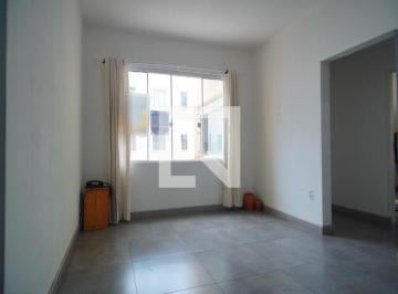 Apartamento · 55m² · 2 Quartos · Apartamento à Venda - São Geraldo, 2 Quartos,  55 m² - Porto Alegre