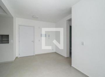 Apartamento · 46m² · 2 Quartos · 1 Vaga · Apartamento à Venda - Alto Petrópolis, 2 Quartos, 46 m² - Porto Alegre