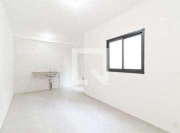 Apartamento · 54m² · 2 Quartos · Apartamento à Venda - Vila Ré, 2 Quartos,  54 m² - São Paulo