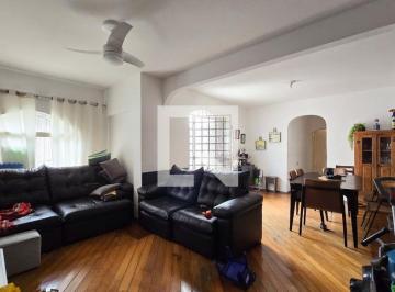 Casa · 165m² · 3 Quartos · 1 Vaga · Casa à Venda - Nova Petrópolis, 3 Quartos,  165 m² - São Bernardo do Campo