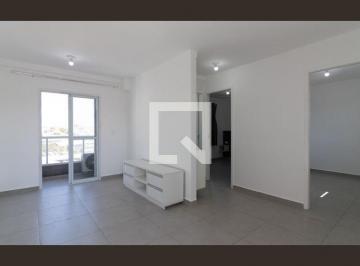 Apartamento · 40m² · 2 Quartos · 1 Vaga · Apartamento à Venda - Artur Alvim, 2 Quartos,  40 m² - São Paulo