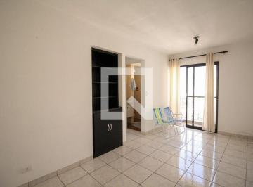 Apartamento · 47m² · 2 Quartos · 1 Vaga · Apartamento à Venda - Freguesia do Ó, 2 Quartos,  47 m² - São Paulo