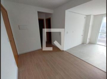 Apartamento · 50m² · 2 Quartos · 1 Vaga · Apartamento à Venda - Guarani, 2 Quartos,  50 m² - Novo Hamburgo
