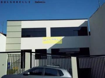 salao-para-locacao-16-vagas-300m-centro-jundiai-sp1656711785115ihxbb.jpg · Salão para Locação 6 Vagas, 450M²AC  300m²AT , CENTRO, JUNDIAI - SP