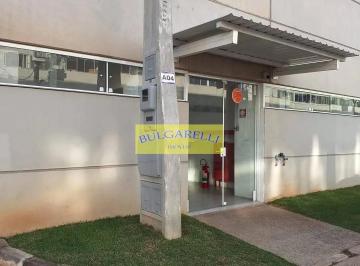 whatsapp-image-2025-09-01-at-15-59-151756824003463.jpeg · Galpão / Barracão para locação, Sítio do Mursa, Várzea Paulista, SP