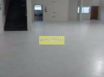 salao-para-locacao-240m-centro-jundiai-sp1656711711946lanjw.jpg · Salão para Locação 240M², CENTRO, JUNDIAÍ - SP