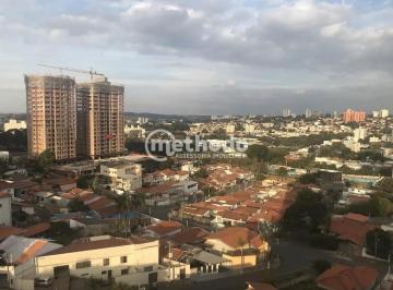 646b12c3-1735-4f72-9e29-346a990c73011757362517183.jpeg · Apartamento à Venda - cond. Invite - bairro Taquaral - Campinas/SP.