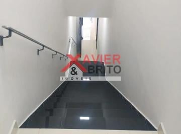 bda2d937-3a45-4587-bf84-0deb77ef04311757358808071.jpg · Salas Comerciais de 13 m² até 33 m²  - Jardim Maringá, - São Paulo, SP