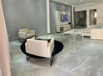 0a59829a-3509-4287-86d7-7d39524dafea1757357948127.jpeg · Casa À Venda Jardim Paulistano Sorocaba/SP 3 dormitórios (1 suíte) 272 m²
