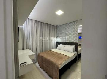whatsapp-image-2025-08-29-at-12-22-33-11757171291311.jpeg · Apartamento à venda, Éden, Sorocaba, SP