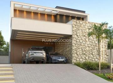 whatsapp-image-2025-09-08-at-16-36-051757360302361.jpeg · Casa com Cinema  À Venda  Alphaville Nova Esplanada 4  3 suítes  287 m²