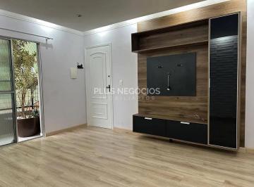 whatsapp-image-2025-09-05-at-16-24-221757357286981.jpeg · Apartamento à Venda no Jardim Ferreira em Sorocaba  59m², 2 Dormitórios (1 Suíte) e 2 Vagas
