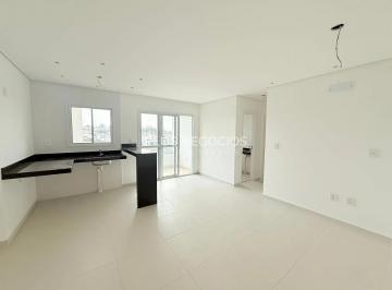 whatsapp-image-2025-09-08-at-09-39-13-11757338154431.jpeg · Apartamento À Venda Concetto Campolim 2 Dormitórios (1 Suíte) 71 m²
