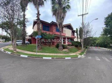 whatsapp-image-2025-09-04-at-10-24-151757333260253.jpeg · Casa Alto Padrão com Vista para o Lago  4 Suítes  400m² Construídos