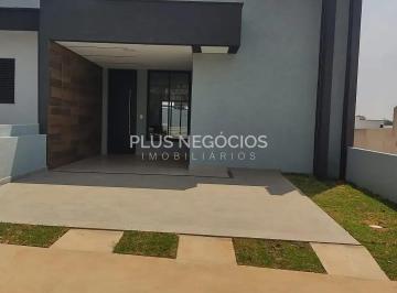 whatsapp-image-2025-10-06-at-14-38-071759773648935.jpeg · Casa à venda, Jardim Novo Horizonte, Sorocaba, SP