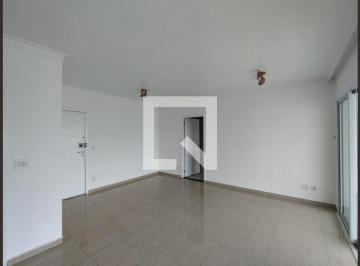 Apartamento · 113m² · 3 Quartos · 2 Vagas · Apartamento à Venda - Bosque da Saúde, 3 Quartos,  113 m² - São Paulo