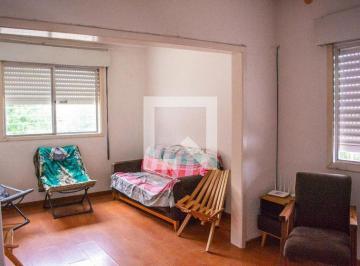 Casa · 407m² · 2 Quartos · 1 Vaga · Casa à Venda - Campo Novo, 2 Quartos,  407 m² - Porto Alegre