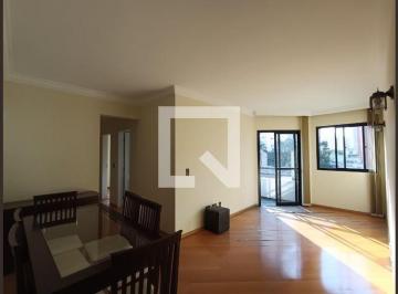 Apartamento · 70m² · 3 Quartos · 1 Vaga · Apartamento à Venda - Saúde, 3 Quartos,  70 m² - São Paulo