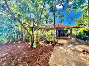 011757334164520.jpeg · Chácara em Jataizinho com 1.575m² de terreno, 130m² construídos, casa com 2 suítes, 3 banheiros, sal