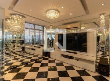 Apartamento · 95m² · 1 Quarto · Apartamento à Venda - São Cristóvão, 1 Quarto, 95 m² - Rio de Janeiro