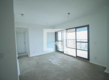 Apartamento · 83m² · 2 Quartos · 1 Vaga · Apartamento à Venda - Mooca, 2 Quartos,  83 m² - São Paulo