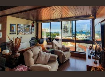 Apartamento · 62m² · 1 Quarto · 1 Vaga · Apartamento à Venda - Jardim Oceânico, 1 Quarto,  62 m² - Rio de Janeiro